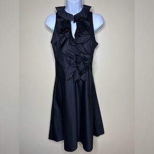 Ralph Lauren Dress